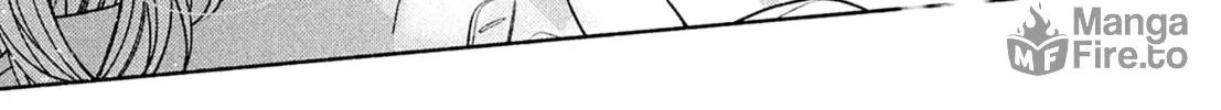 Hana ni Kamiguse Chapter 9 page 70 - 