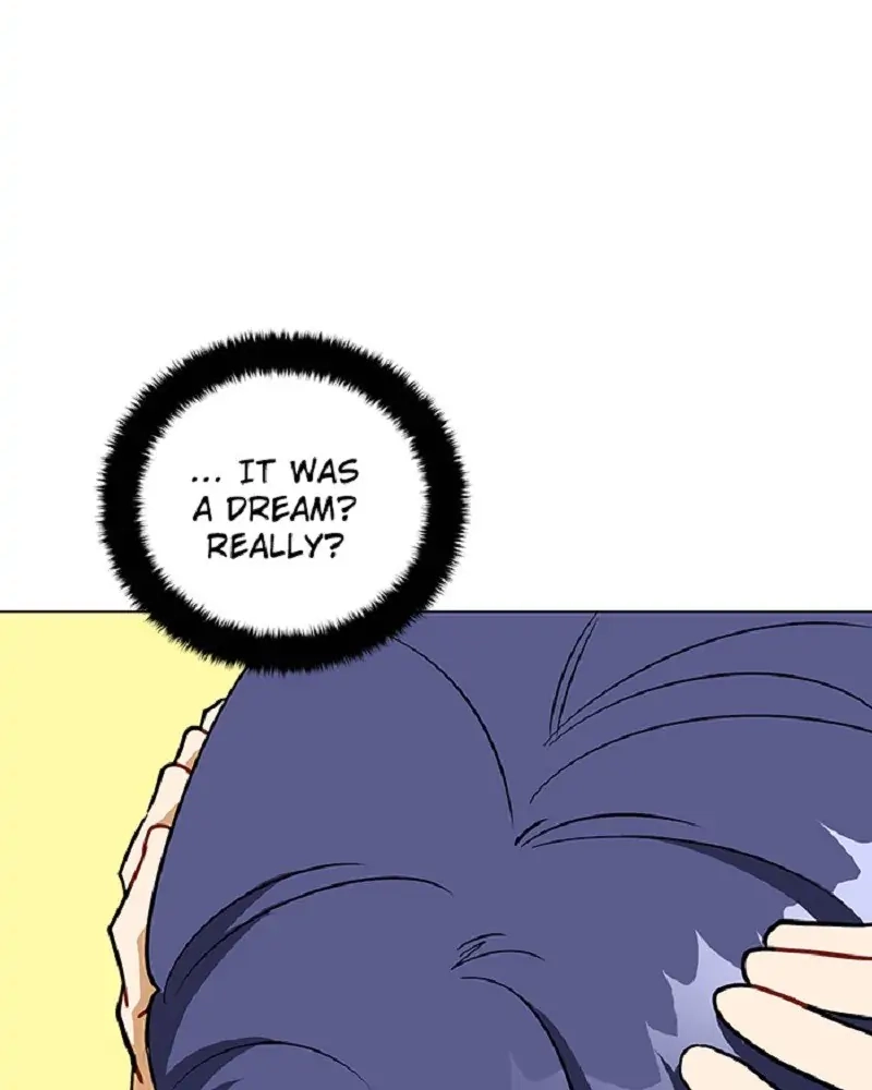 Read Hana ni Kedamono chapter 111 image 2 on Lezhin
