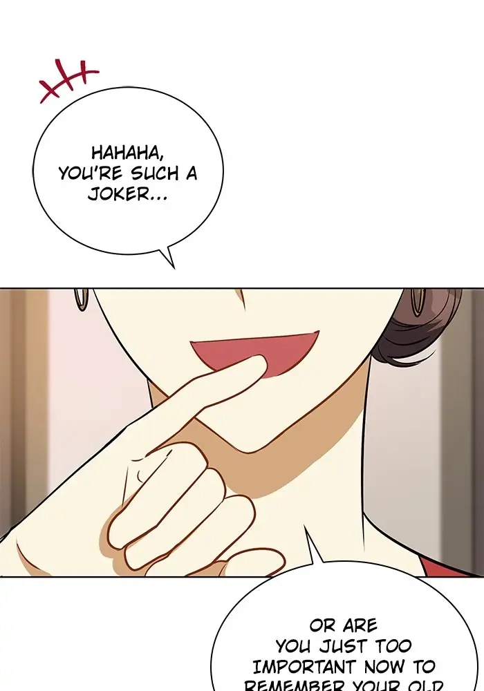 Read Hana ni Kedamono chapter 113 image 1 on Lezhin