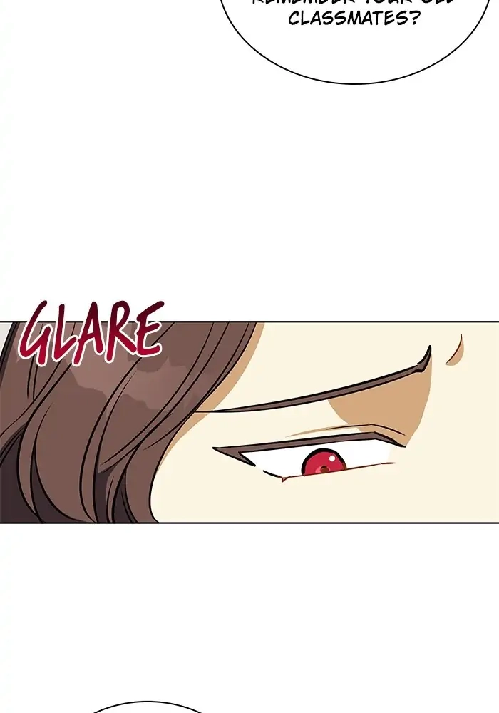 Read Hana ni Kedamono chapter 113 image 2 on Lezhin