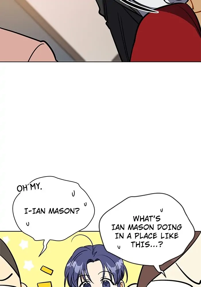 Read Hana ni Kedamono chapter 113 image 22 on Lezhin