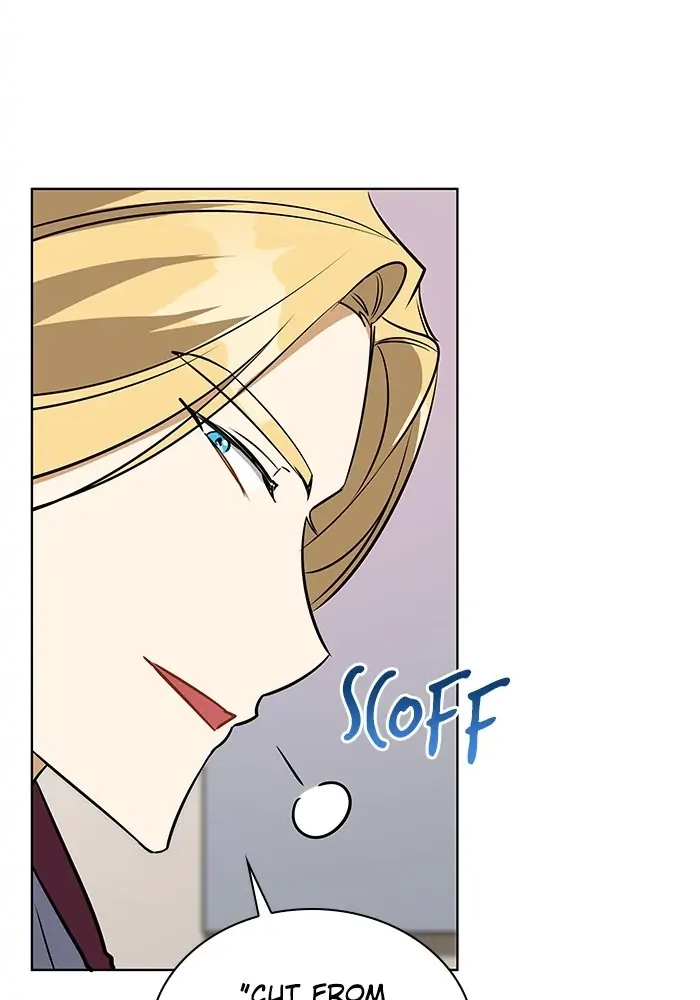 Read Hana ni Kedamono chapter 113 image 28 on Lezhin