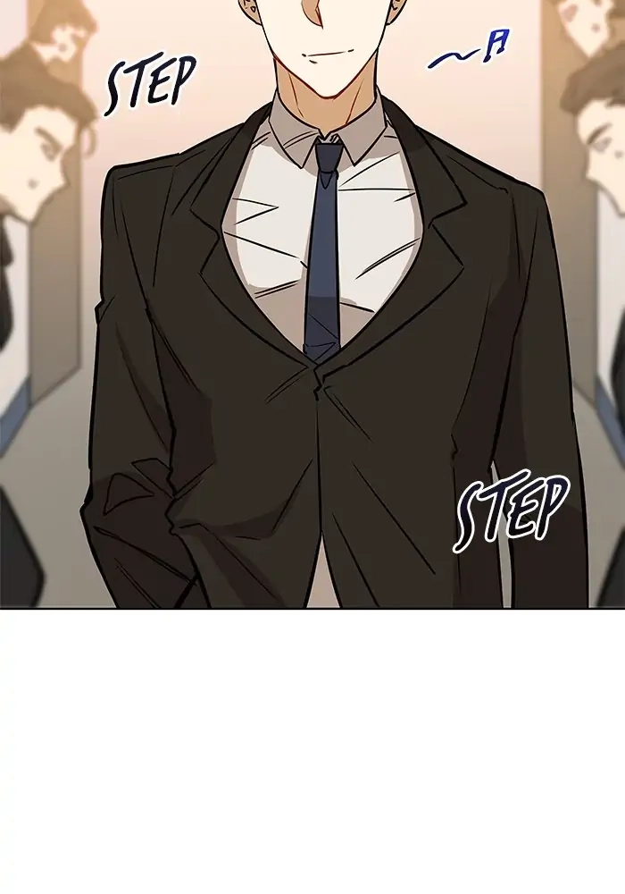 Read Hana ni Kedamono chapter 113 image 38 on Lezhin