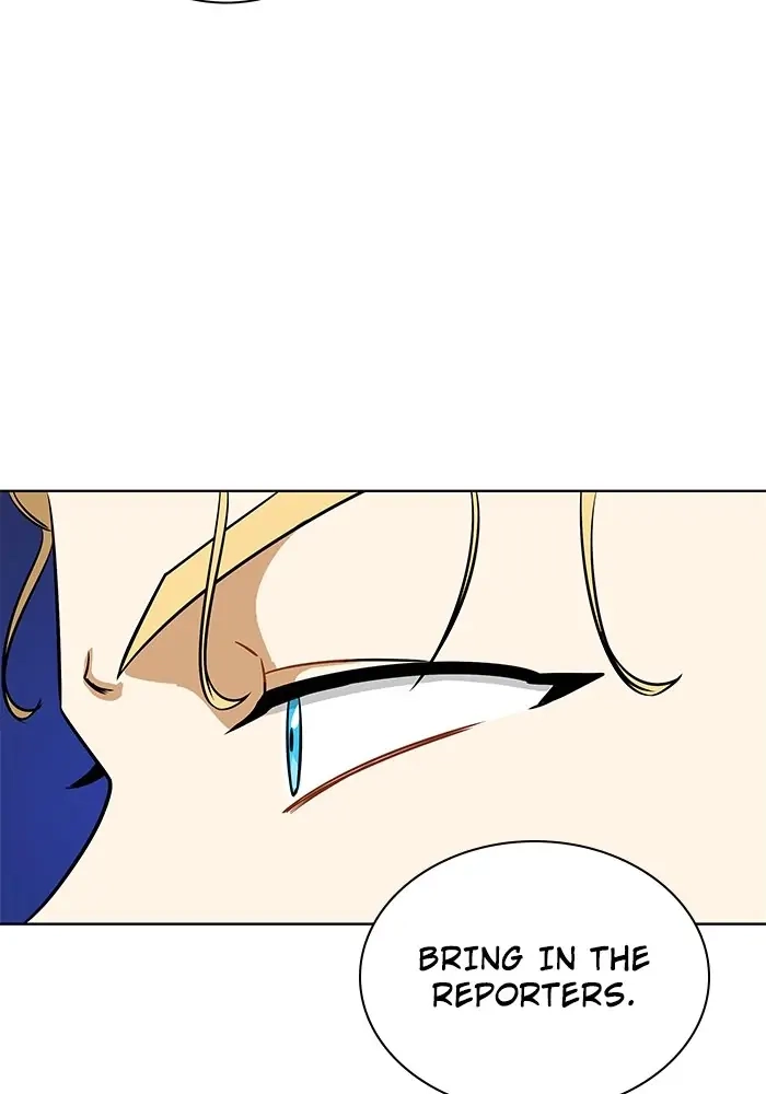 Read Hana ni Kedamono chapter 113 image 42 on Lezhin