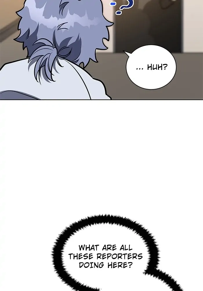 Read Hana ni Kedamono chapter 113 image 57 on Lezhin
