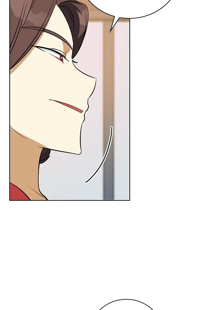 Read Hana ni Kedamono chapter 113 image 8 on Lezhin
