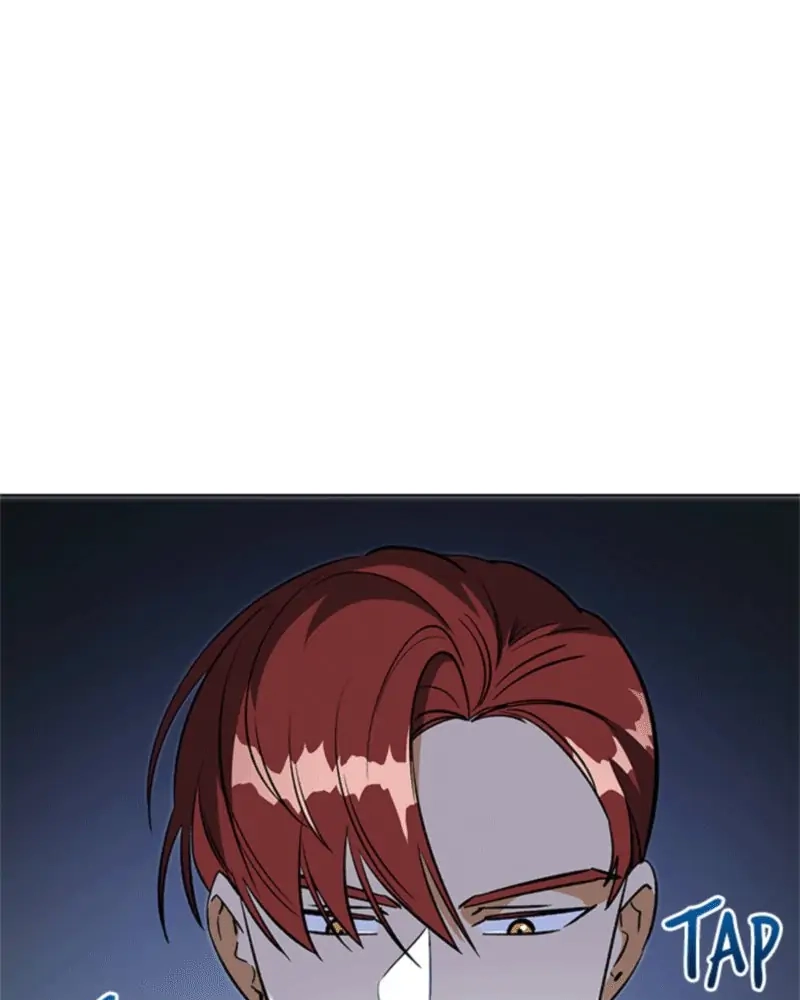 Read Hana ni Kedamono chapter 116 image 2 on Lezhin