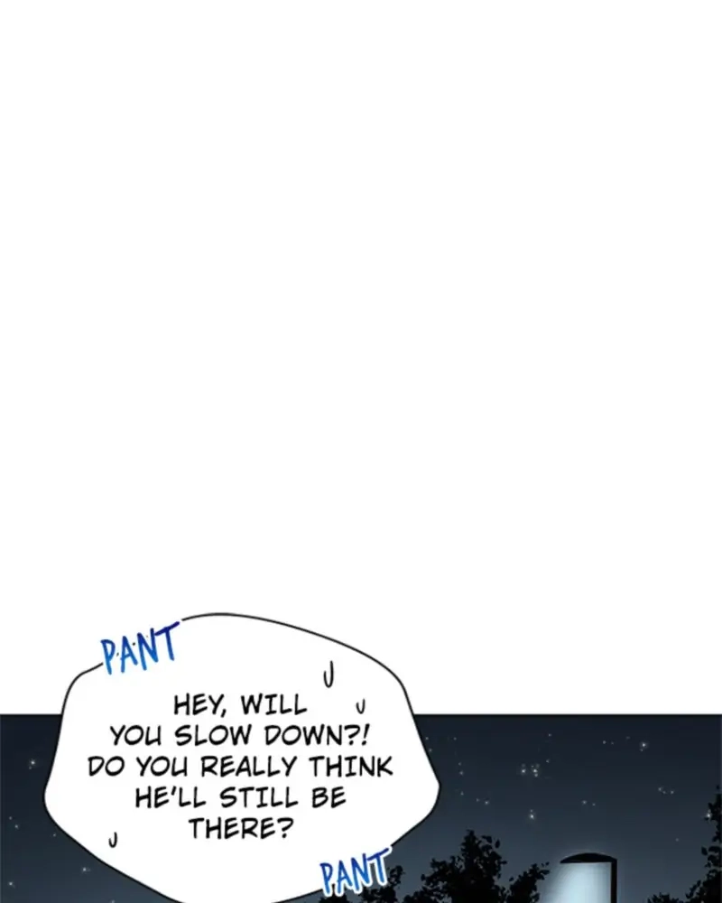Read Hana ni Kedamono chapter 116 image 21 on Lezhin