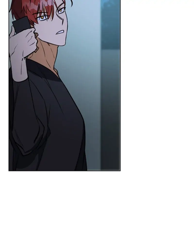 Read Hana ni Kedamono chapter 116 image 28 on Lezhin