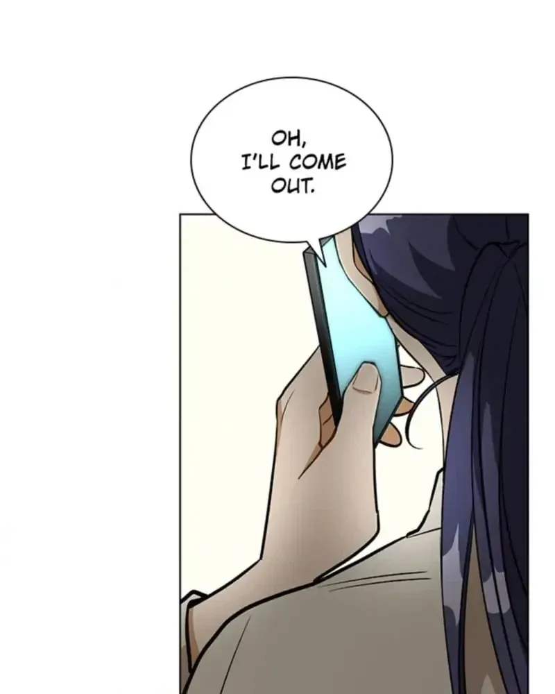 Read Hana ni Kedamono chapter 116 image 29 on Lezhin