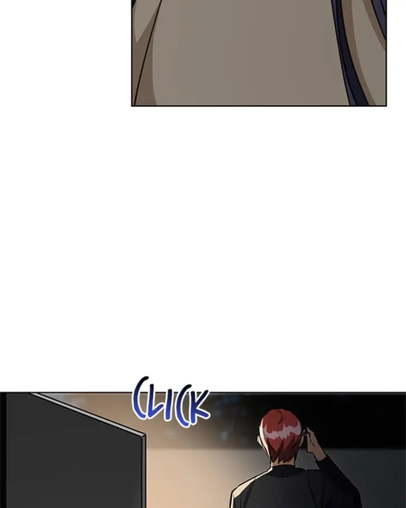 Read Hana ni Kedamono chapter 116 image 30 on Lezhin