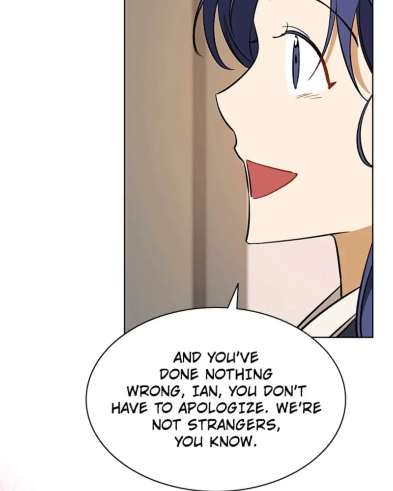 Read Hana ni Kedamono chapter 116 image 43 on Lezhin