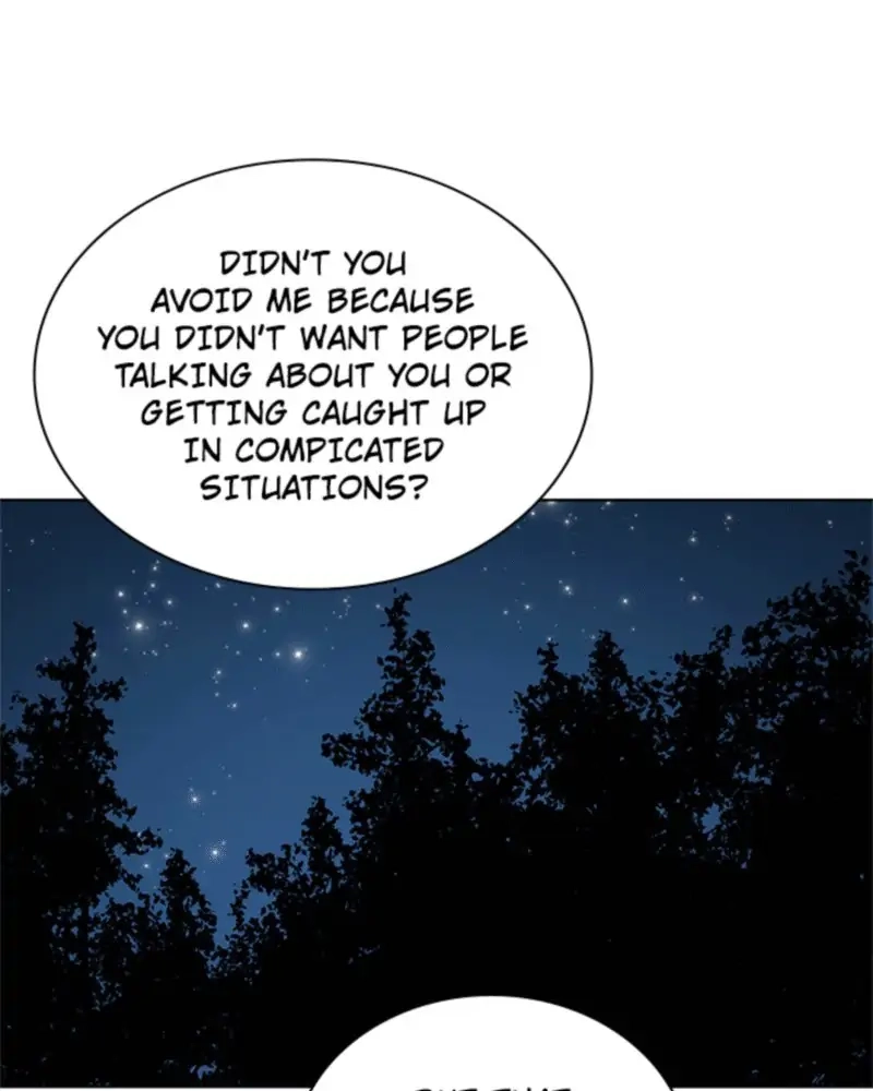 Read Hana ni Kedamono chapter 116 image 47 on Lezhin