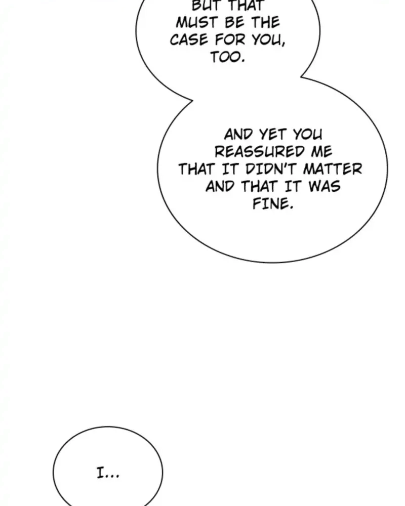 Read Hana ni Kedamono chapter 116 image 48 on Lezhin