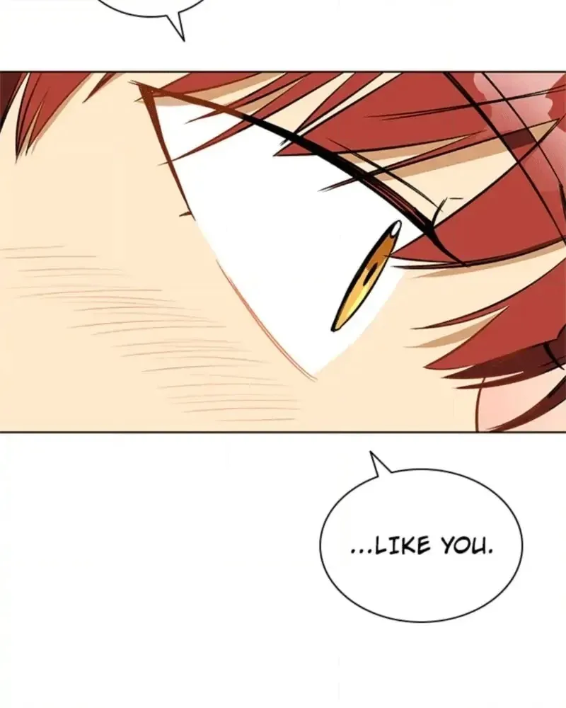Read Hana ni Kedamono chapter 116 image 49 on Lezhin