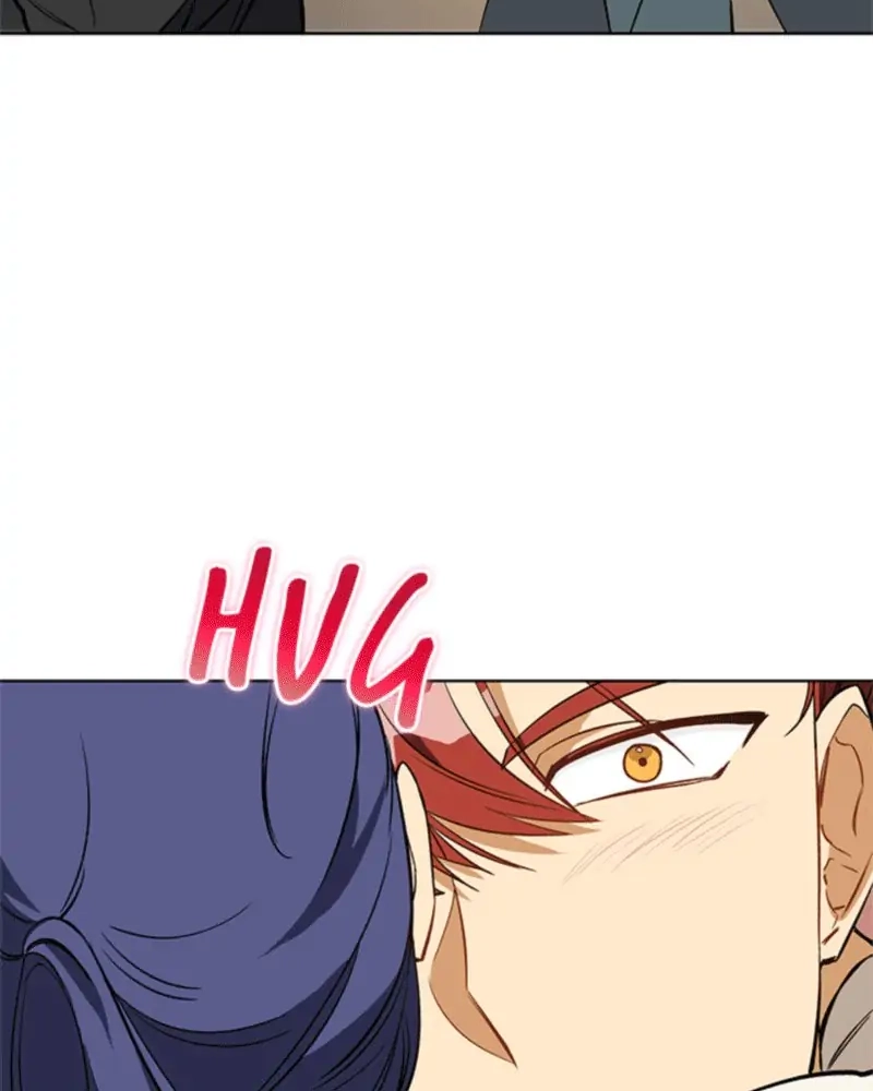 Read Hana ni Kedamono chapter 116 image 58 on Lezhin