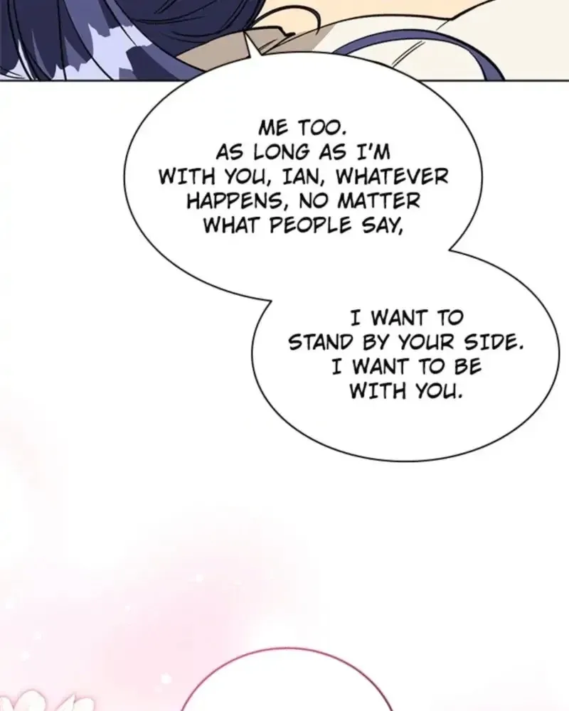 Read Hana ni Kedamono chapter 116 image 59 on Lezhin