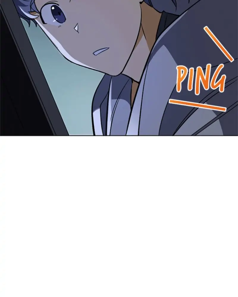 Read Hana ni Kedamono chapter 116 image 6 on Lezhin
