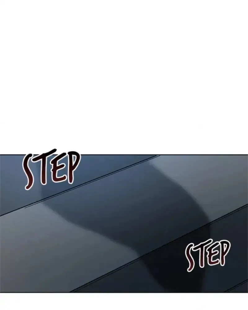Read Hana ni Kedamono chapter 116 image 69 on Lezhin