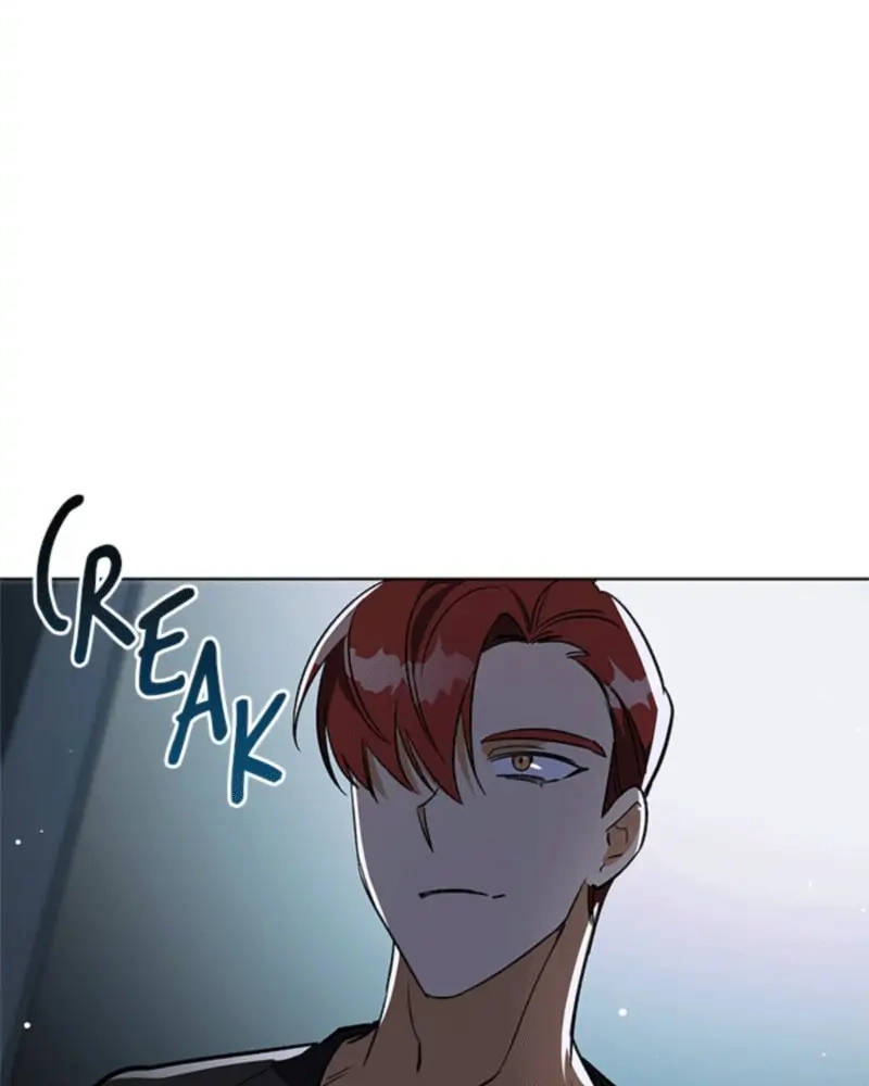 Read Hana ni Kedamono chapter 116 image 70 on Lezhin