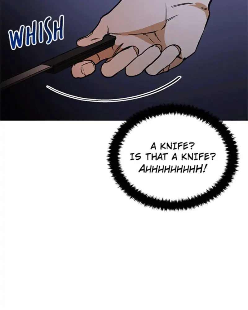 Read Hana ni Kedamono chapter 116 image 75 on Lezhin