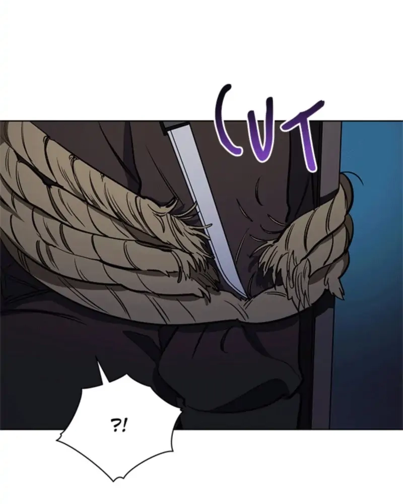 Read Hana ni Kedamono chapter 116 image 76 on Lezhin