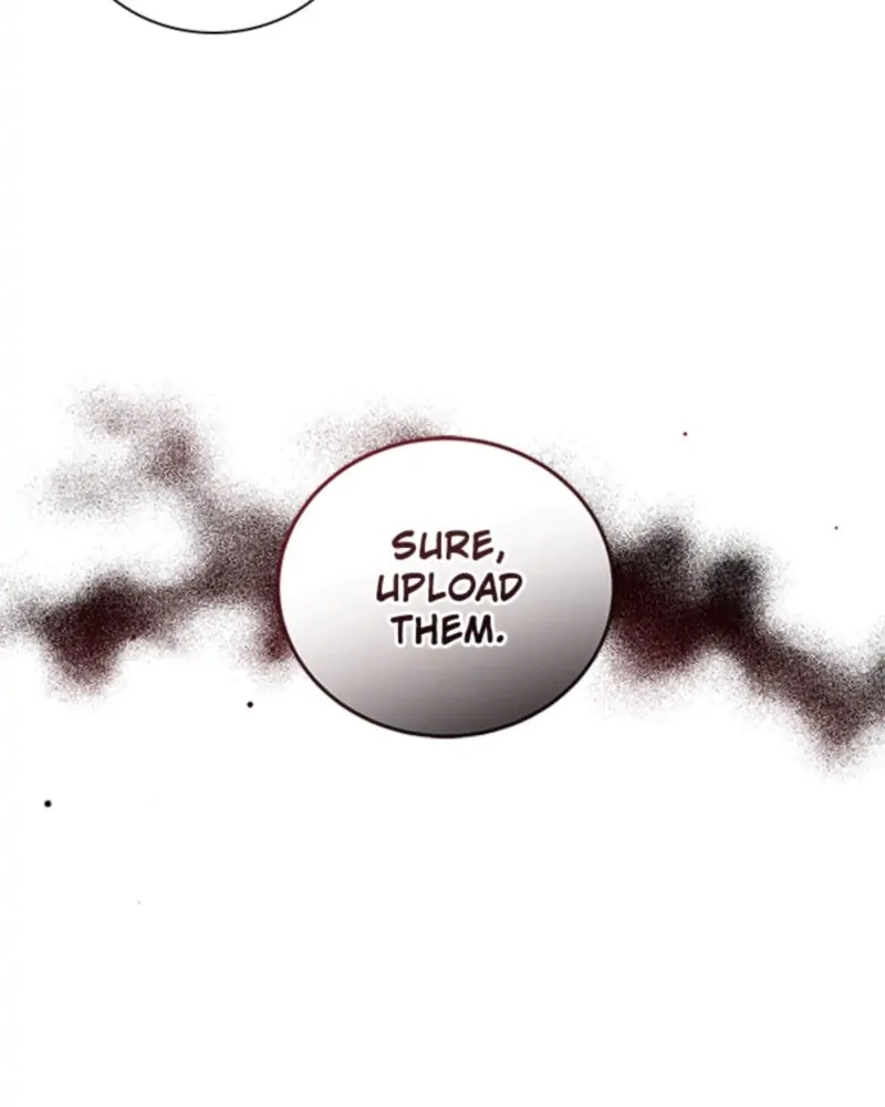 Read Hana ni Kedamono chapter 116 image 80 on Lezhin