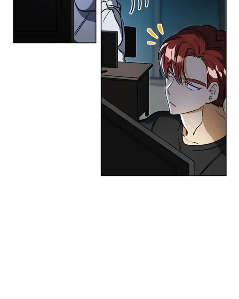 Read Hana ni Kedamono chapter 116 image 9 on Lezhin