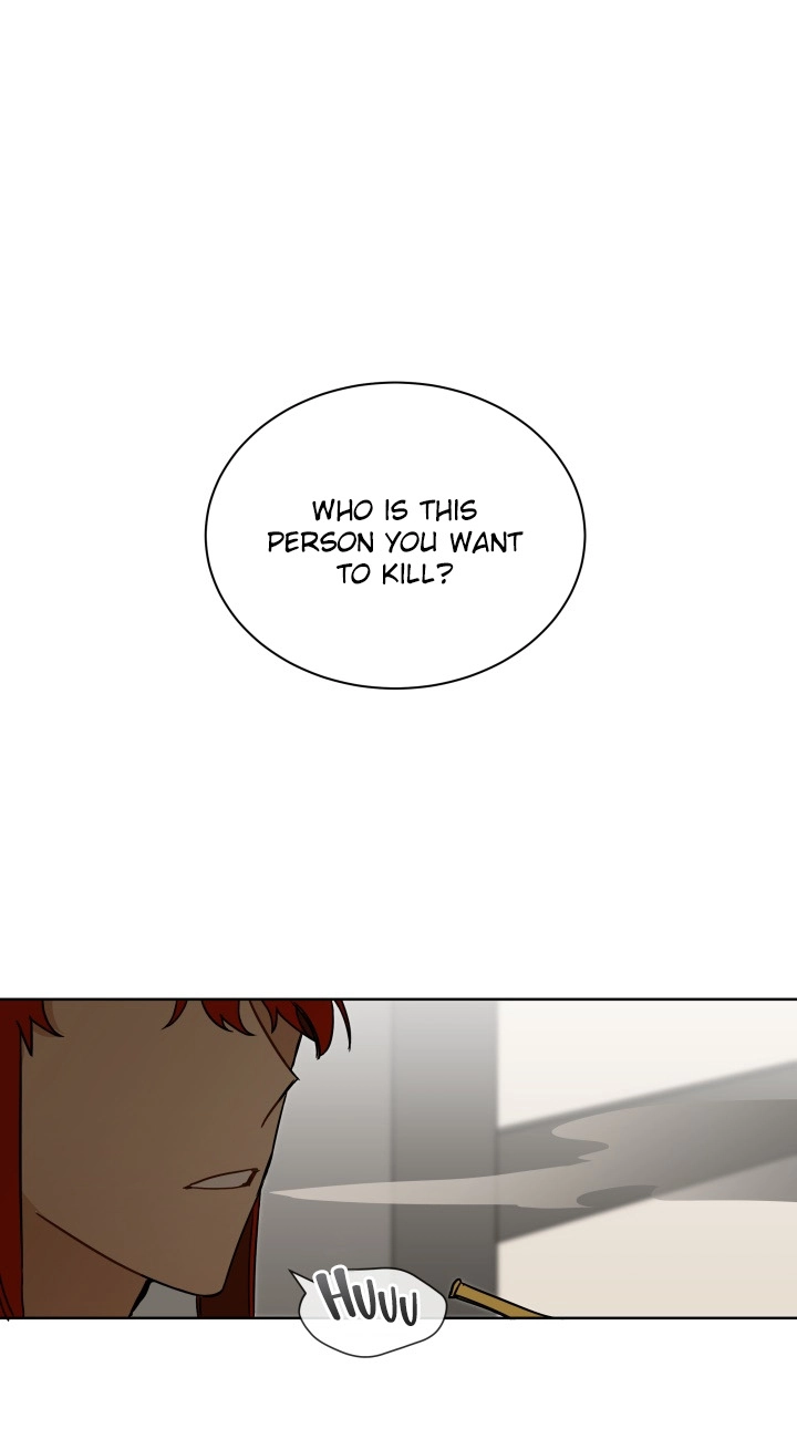 Read Hana ni Kedamono chapter 21 image 0 on Lezhin