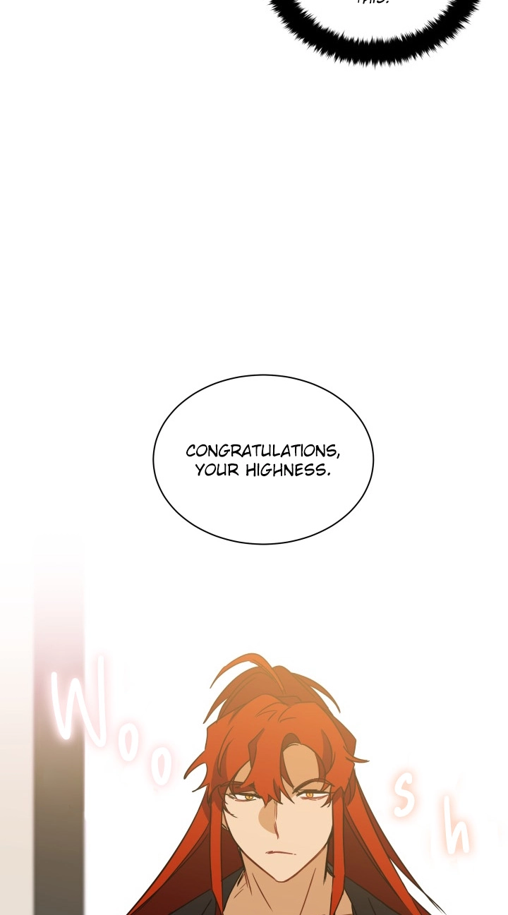 Read Hana ni Kedamono chapter 21 image 47 on Lezhin