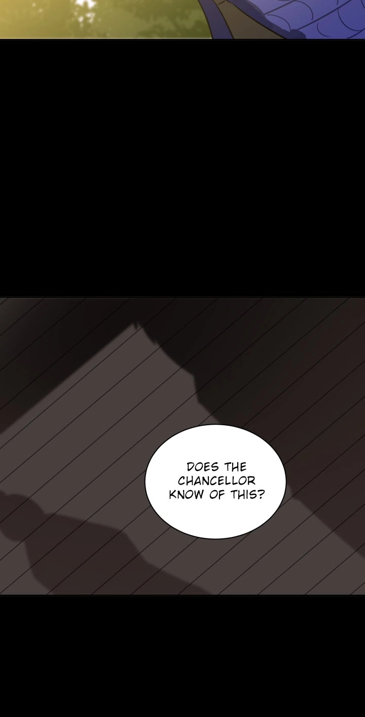Read Hana ni Kedamono chapter 44 image 2 on Lezhin