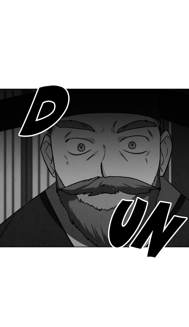 Read Hana ni Kedamono chapter 49 image 35 on Lezhin