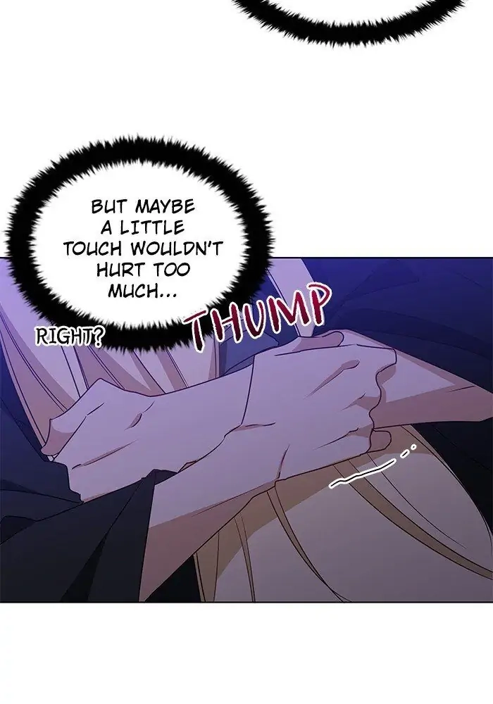 Read Hana ni Kedamono chapter 64 image 2 on Lezhin