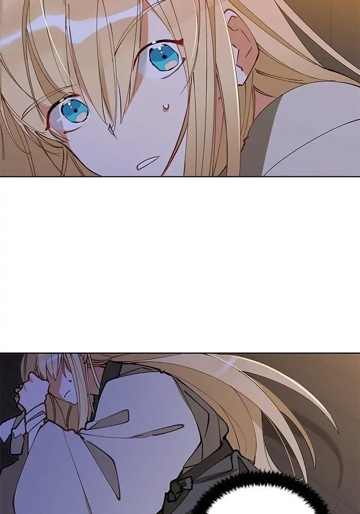 Read Hana ni Kedamono chapter 69 image 2 on Lezhin