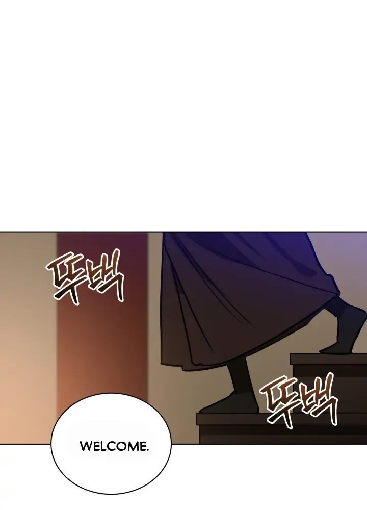 Read Hana ni Kedamono chapter 72 image 2 on Lezhin
