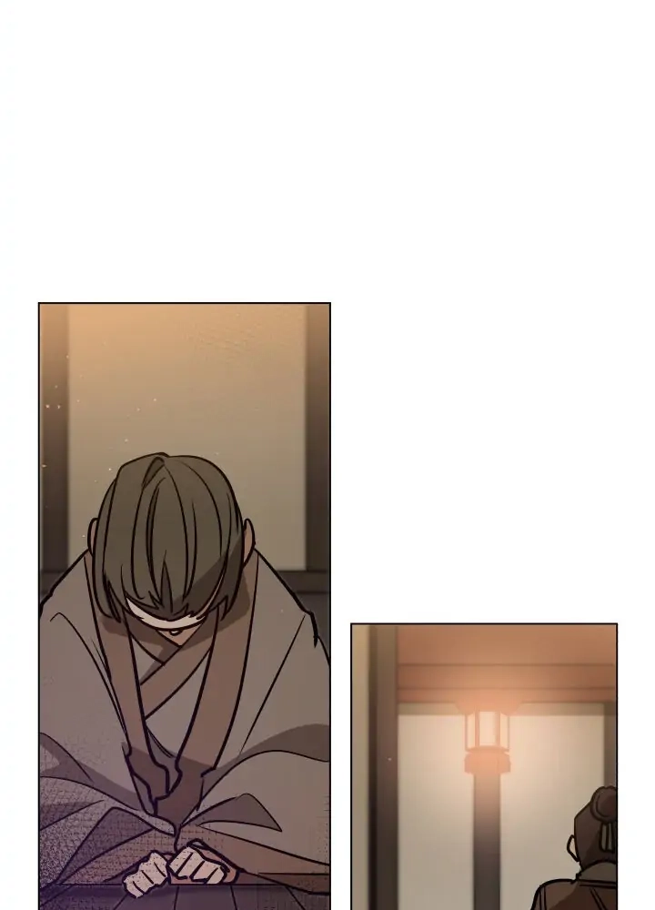 Read Hana ni Kedamono chapter 72 image 4 on Lezhin