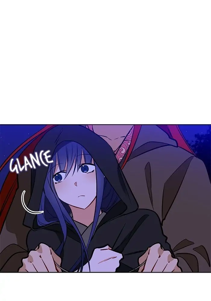 Read Hana ni Kedamono chapter 77 image 2 on Lezhin