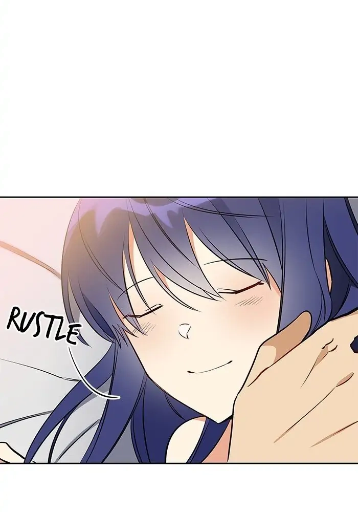 Read Hana ni Kedamono chapter 78 image 2 on Lezhin