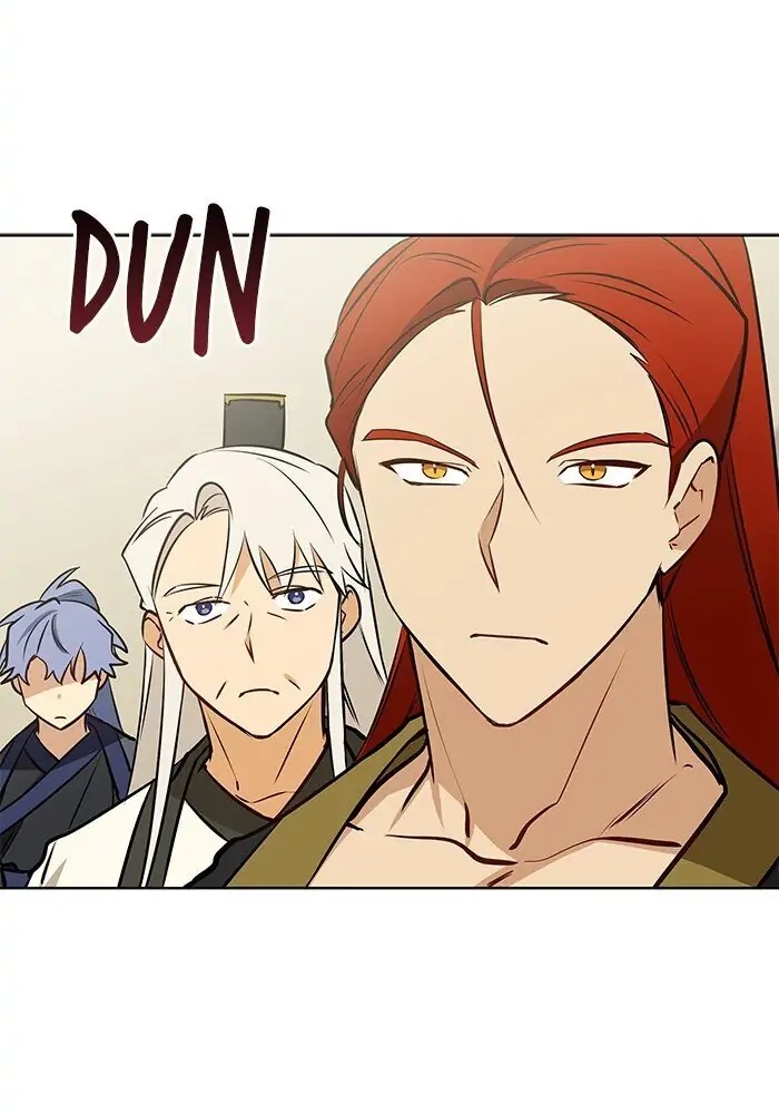 Read Hana ni Kedamono chapter 80 image 2 on Lezhin