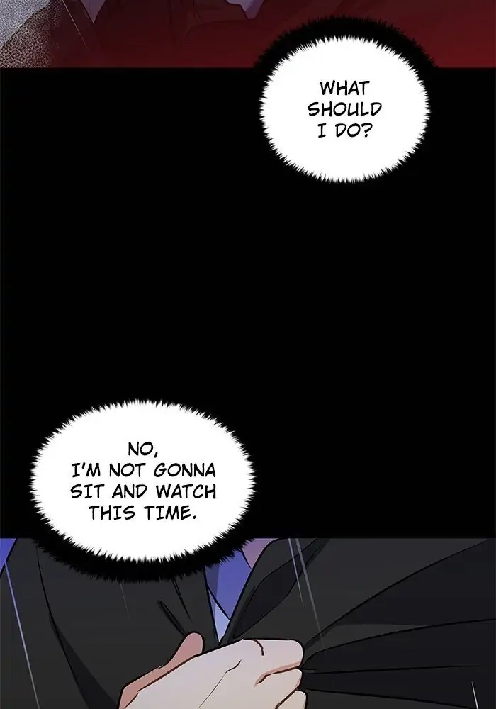 Read Hana ni Kedamono chapter 85 image 2 on Lezhin