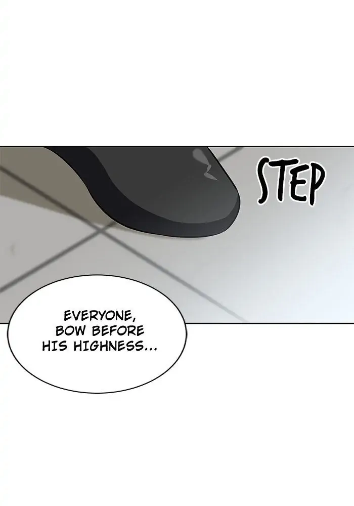 Read Hana ni Kedamono chapter 88 image 2 on Lezhin