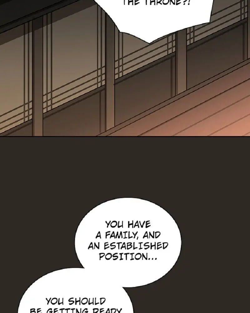 Read Hana ni Kedamono chapter 91 image 2 on Lezhin