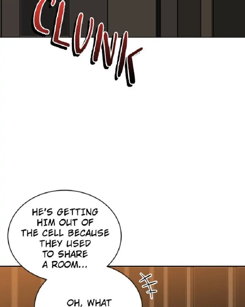 Read Hana ni Kedamono chapter 93 image 2 on Lezhin