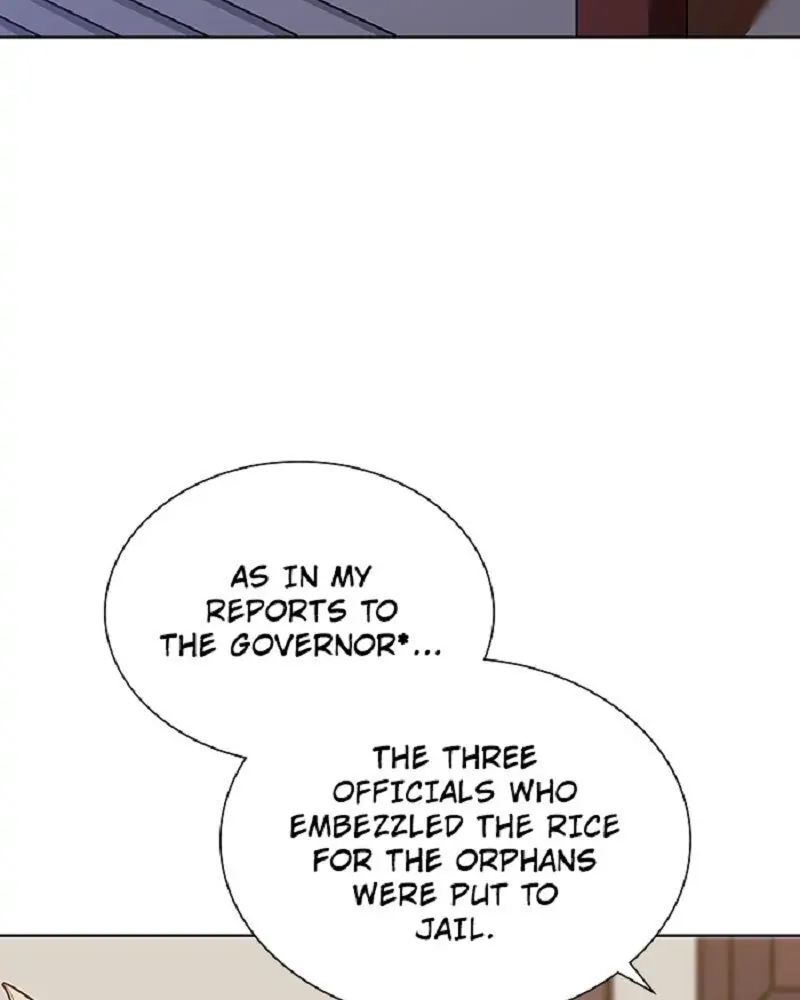 Read Hana ni Kedamono chapter 94 image 2 on Lezhin