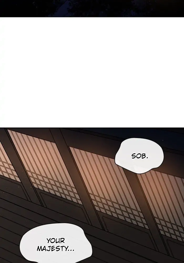 Read Hana ni Kedamono chapter 97 image 2 on Lezhin