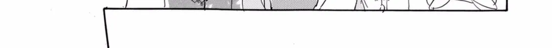 Hana no Saku Koro Chapter 3.5 page 25 - 