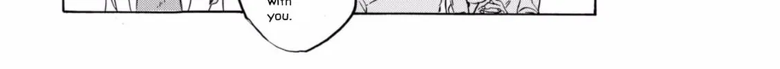 Hana no Saku Koro Chapter 3.5 page 27 - 