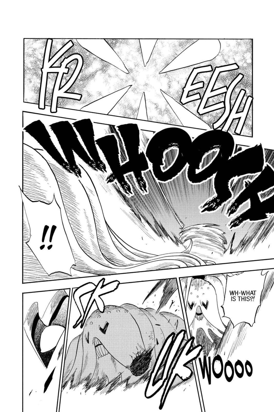 Read Hana, Saita. chapter 0 image 17 on Lezhin
