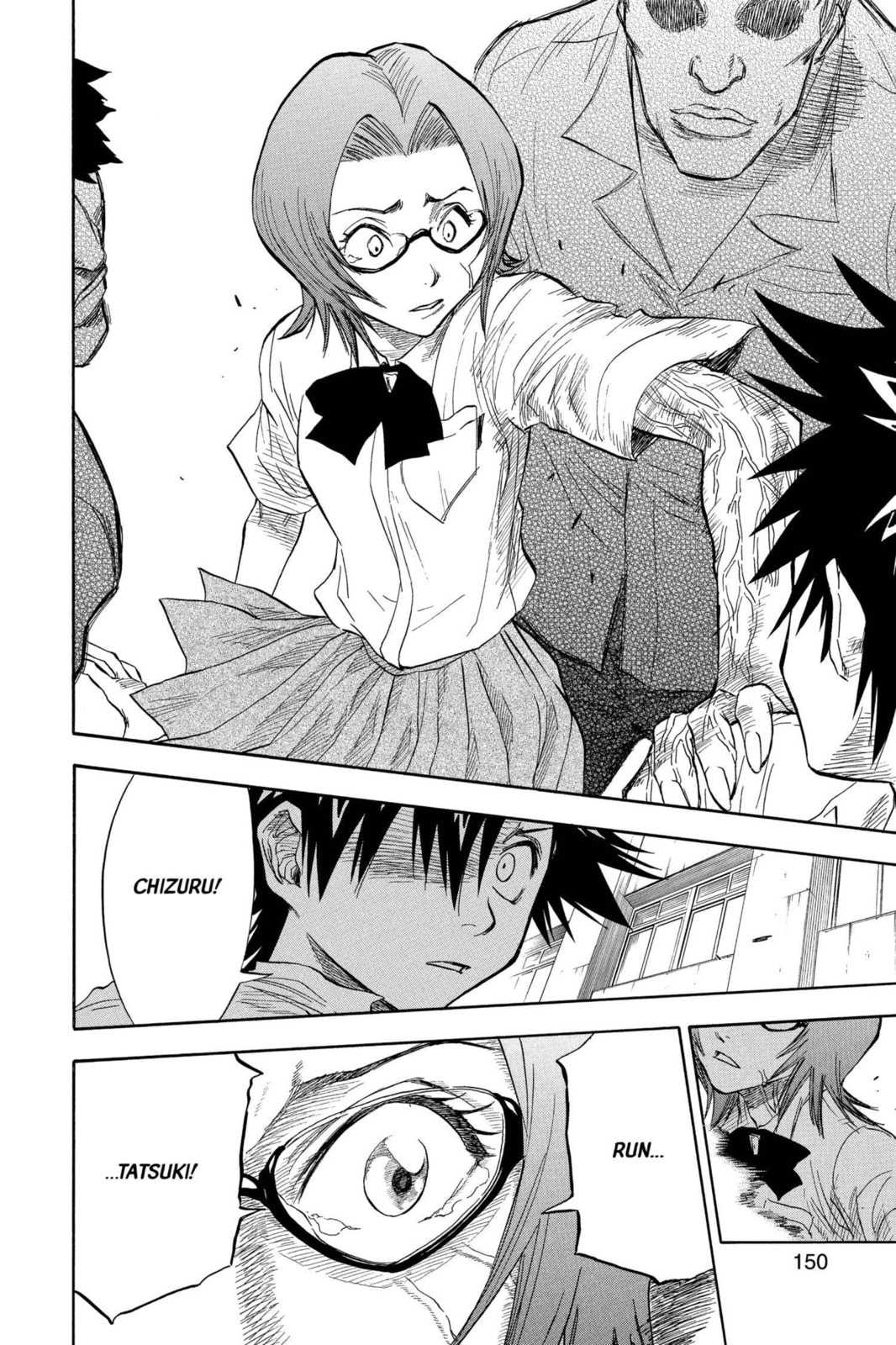 Read Hana, Saita. chapter 0 image 3 on Lezhin