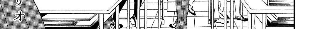 Read Hana to Hoshi chapter 7 image 1 on Lezhin